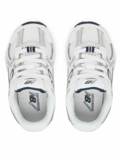 Sneakers IZ530SB1 Bianco