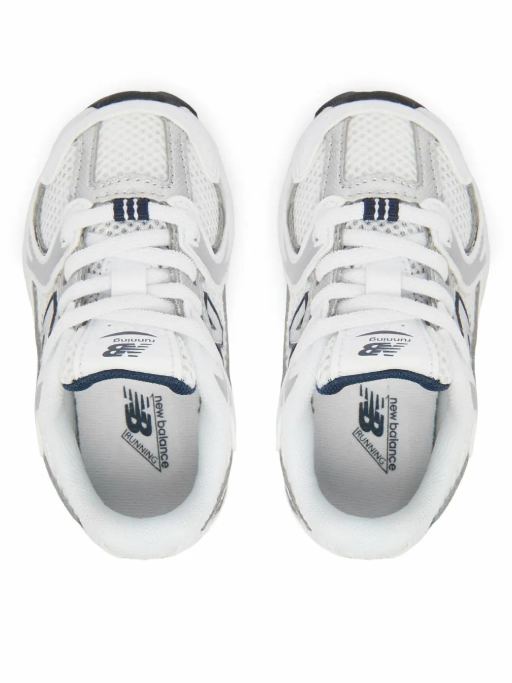 Sneakers IZ530SB1 Bianco