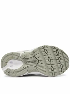 Sneakers IZ740WM Bianco