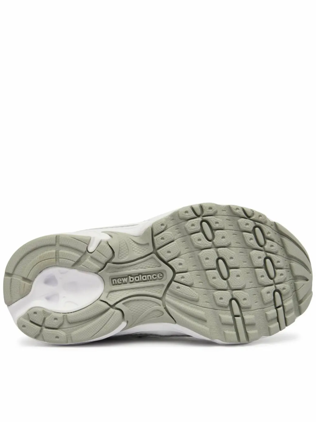 Sneakers IZ740WM Bianco