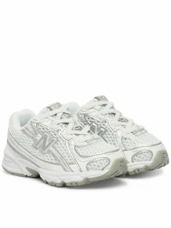 Sneakers IZ740WM Bianco