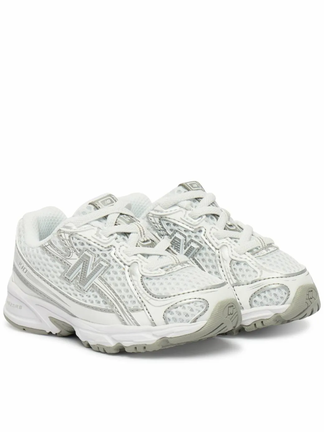 Sneakers IZ740WM Bianco