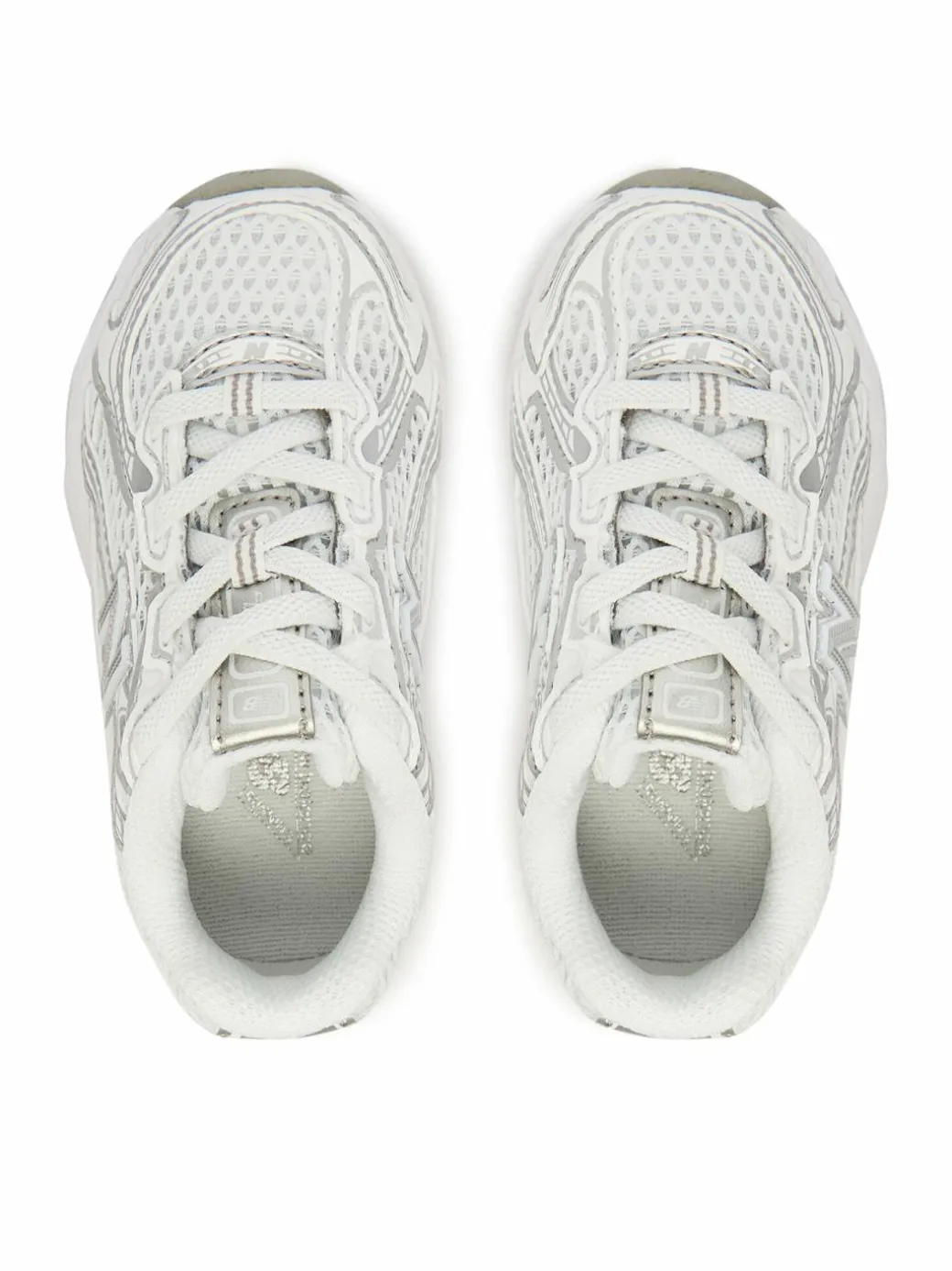 Sneakers IZ740WM Bianco