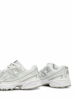 Sneakers IZ740WM Bianco