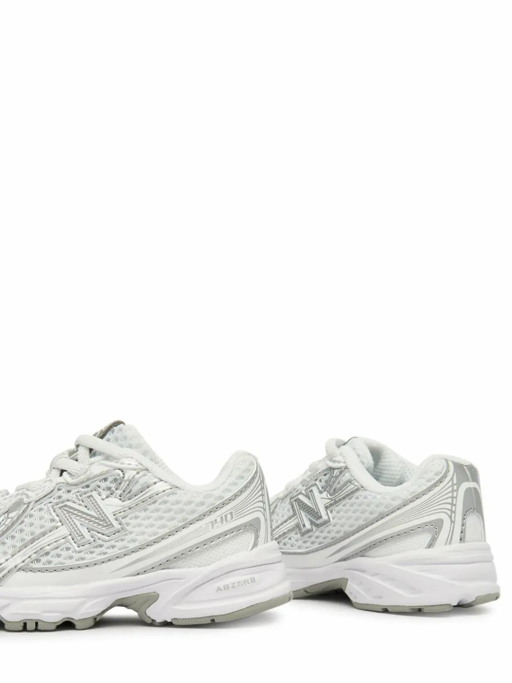 Sneakers IZ740WM Bianco