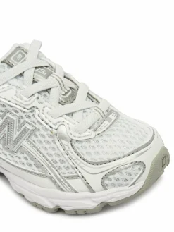 Sneakers IZ740WM Bianco