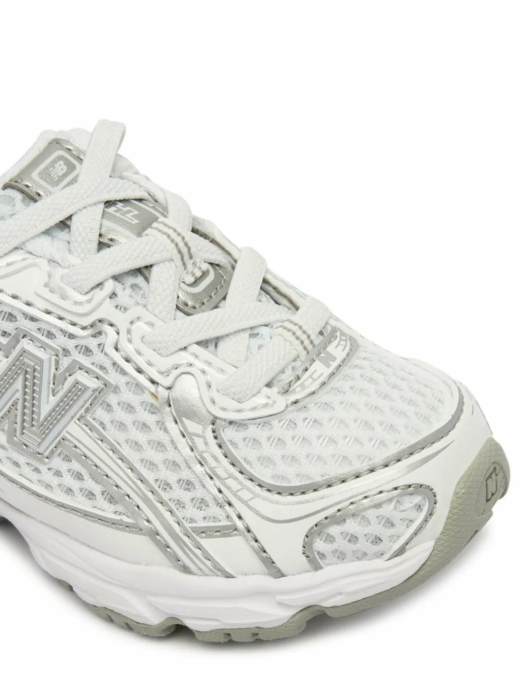 Sneakers IZ740WM Bianco