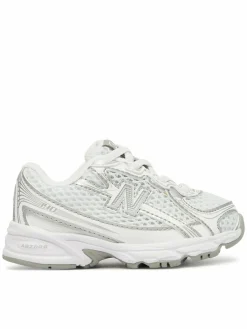 Sneakers IZ740WM Bianco
