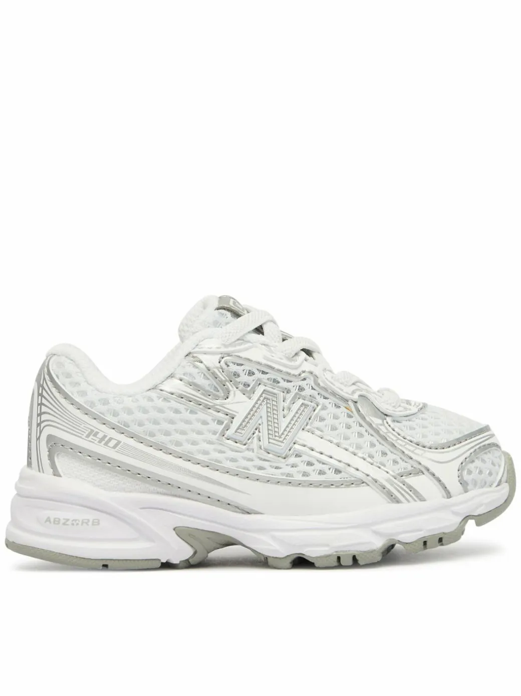 Sneakers IZ740WM Bianco