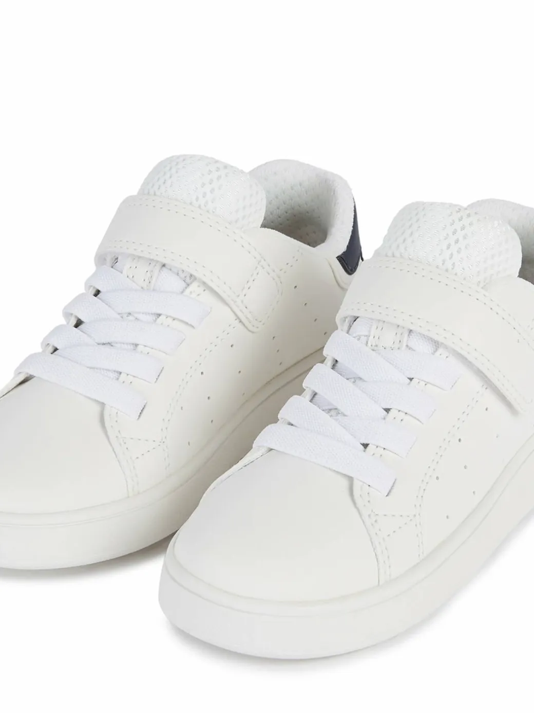 Sneakers J Eclyper J36LSA 000BC C0899 S Bianco