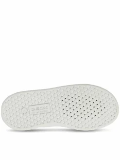 Sneakers J Eclyper J36LSA 000BC C0899 S Bianco