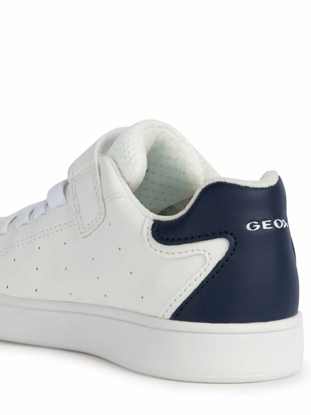 Sneakers J Eclyper J36LSA 000BC C0899 S Bianco