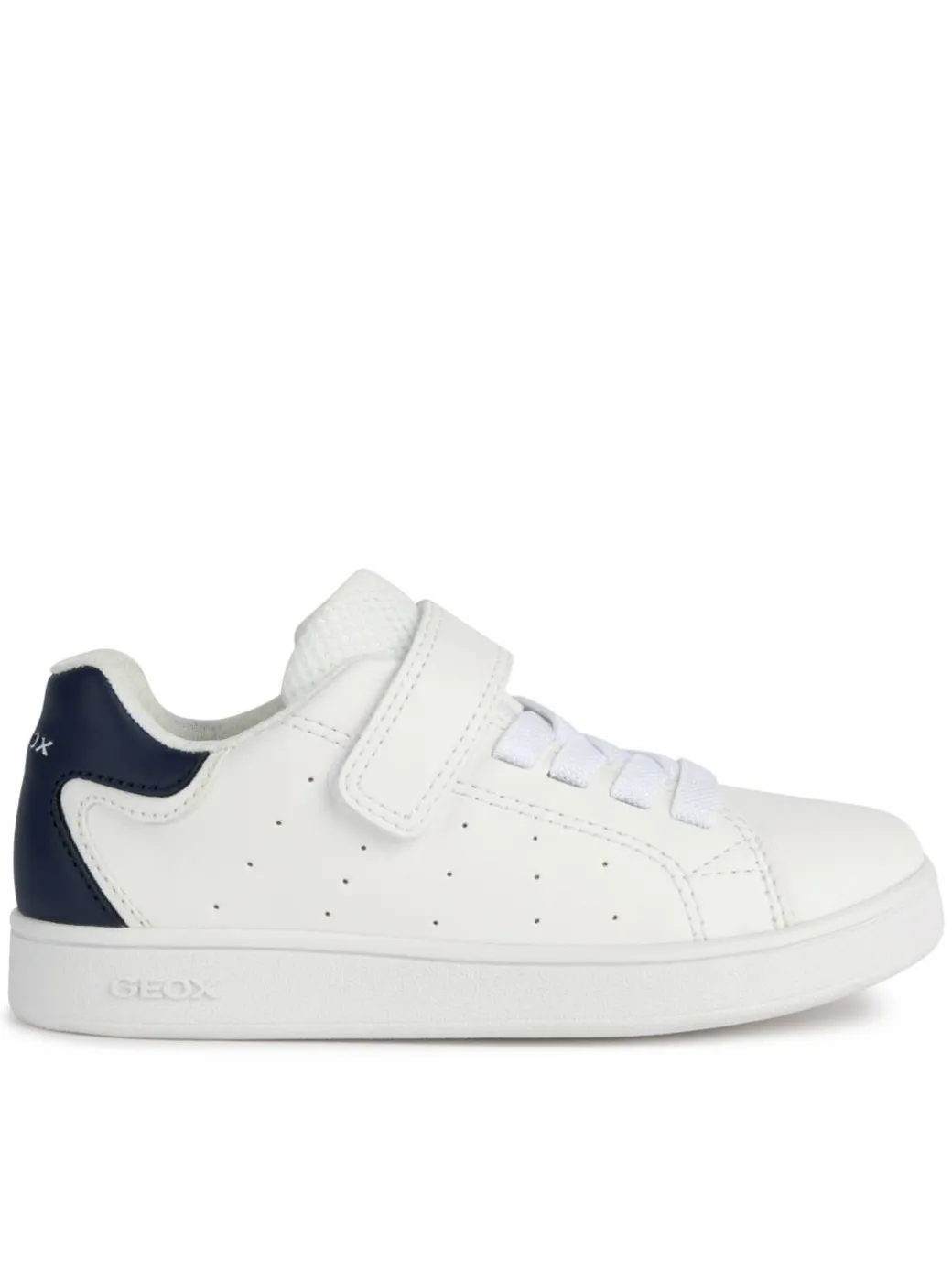 Sneakers J Eclyper J36LSA 000BC C0899 S Bianco