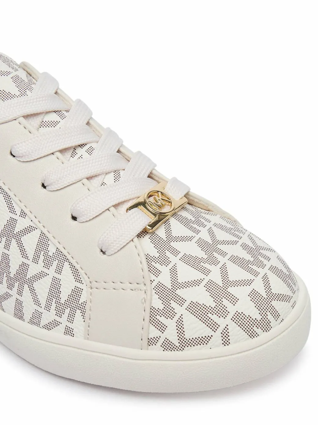 Sneakers Jem Kehlani II MK04845256 Crema