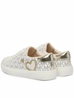 Sneakers Jem Kehlani II MK04845256 Crema