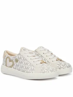 Sneakers Jem Kehlani II MK04845256 Crema