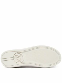 Sneakers Jem Kehlani II MK04845256 Crema