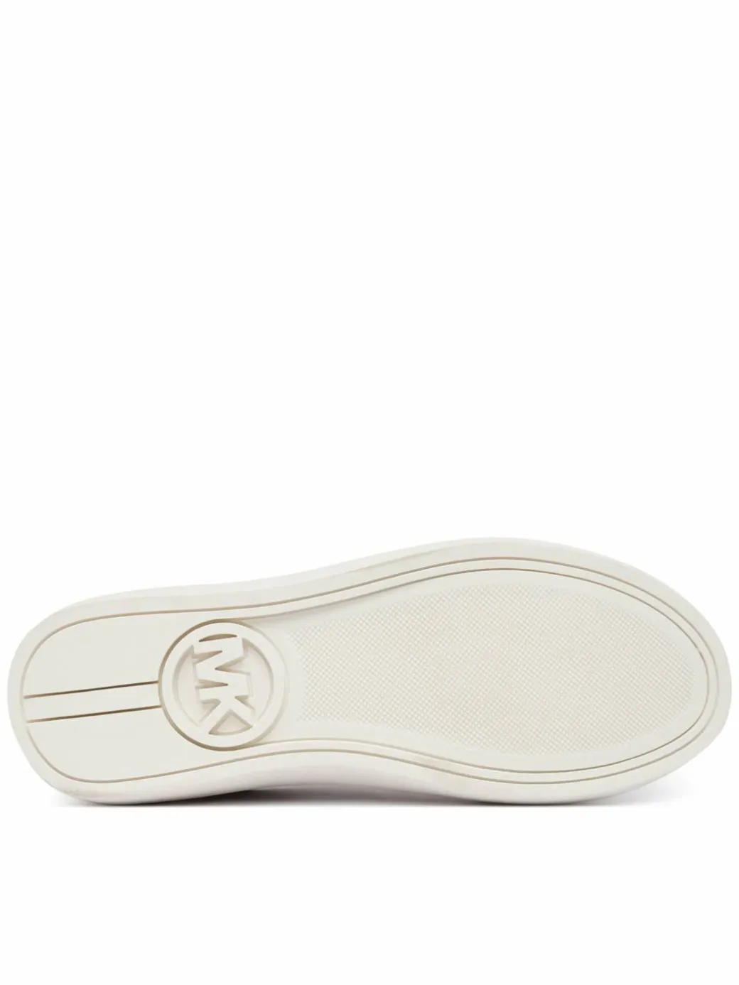 Sneakers Jem Kehlani II MK04845256 Crema