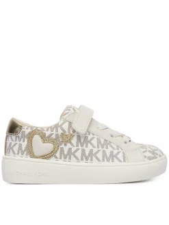 Sneakers Jem Kehlani II Ps MK04846256 Bianco