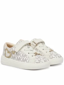 Sneakers Jem Kehlani II Ps MK04846256 Bianco
