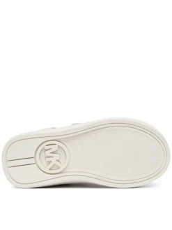 Sneakers Jem Kehlani II Ps MK04846256 Bianco