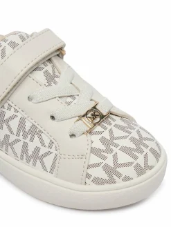 Sneakers Jem Kehlani II Ps MK04846256 Bianco