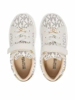 Sneakers Jem Kehlani II Ps MK04846256 Bianco