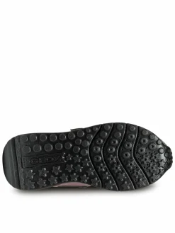 Sneakers J Fastics Girl  J46GZB 0BCBL C8006 D Rosa