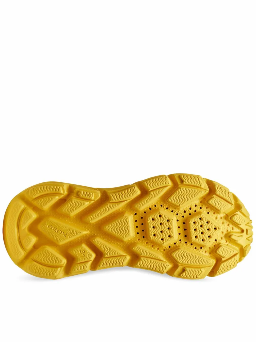 Sneakers J Flexyper Fast Boy J46N1A 0149J C0657 D Blu scuro