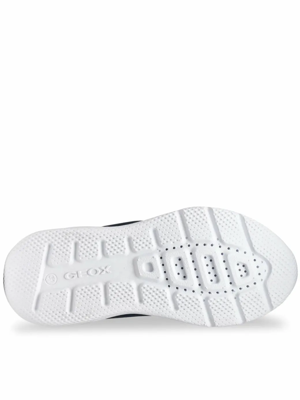Sneakers J65NQA 01454 C0749 S 2 Blu scuro