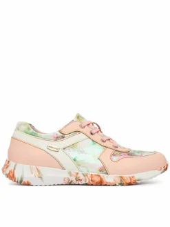 Sneakers Joctao 30 Rosa