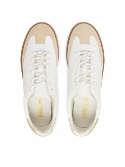Sneakers Jovie 43T6JVFS2L Bianco
