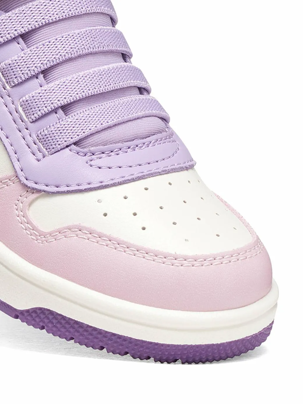 Sneakers J Washiba Girl J36HXA 05415 C1Z8E D Multicolore