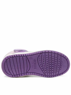 Sneakers J Washiba Girl J36HXA 05415 C1Z8E D Multicolore