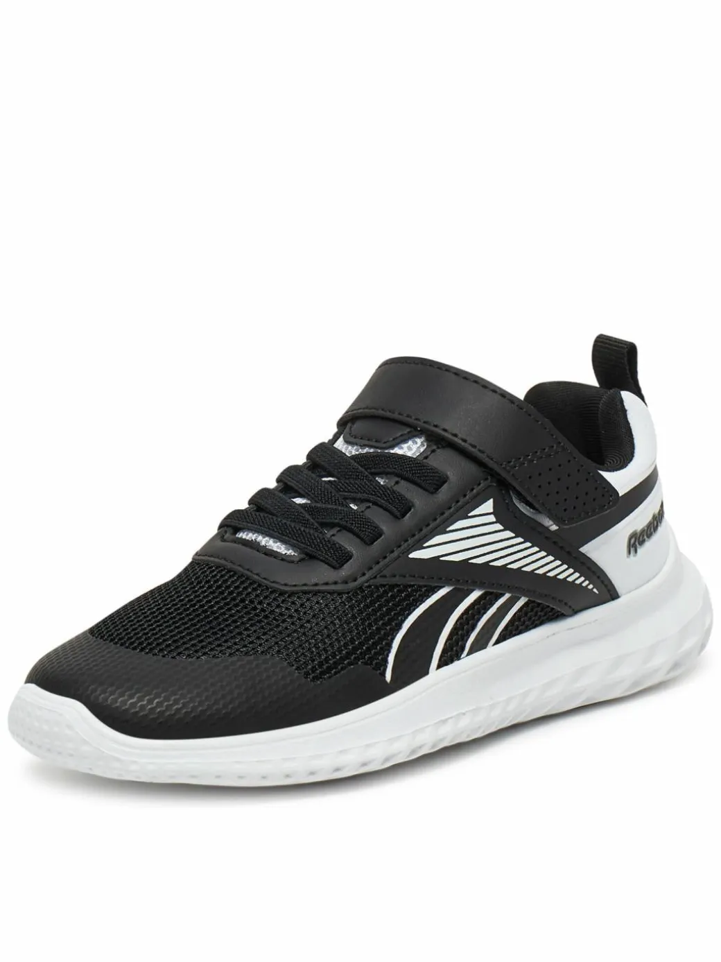 Sneakers 23KC2330(IV)CH Nero