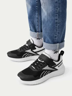 Sneakers 23KC2330(IV)CH Nero