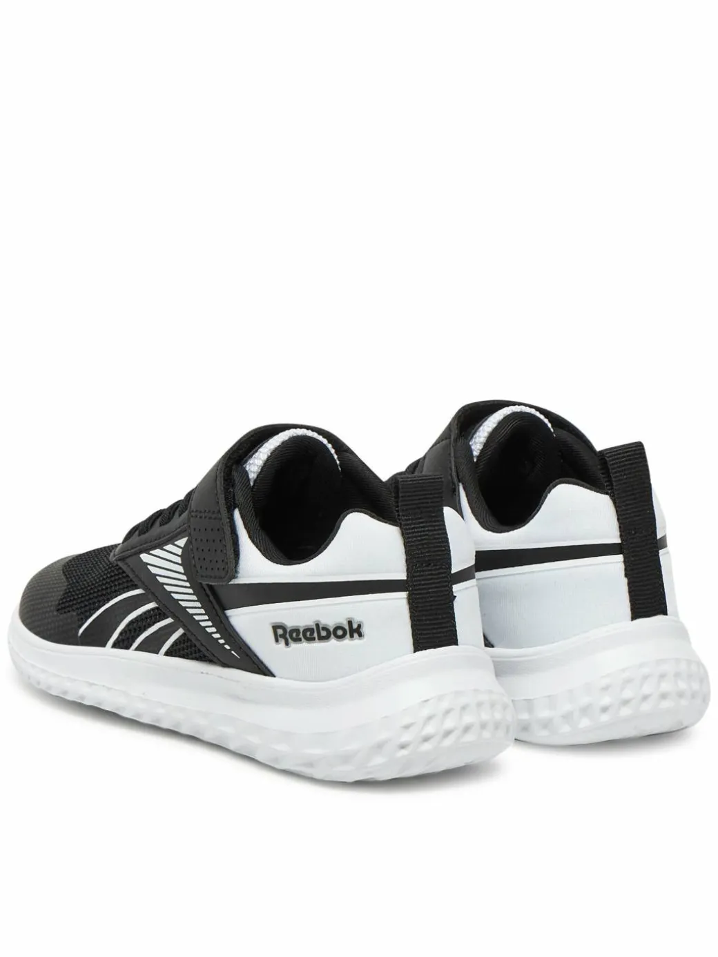 Sneakers 23KC2330(IV)CH Nero