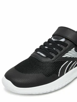 Sneakers 23KC2330(IV)CH Nero