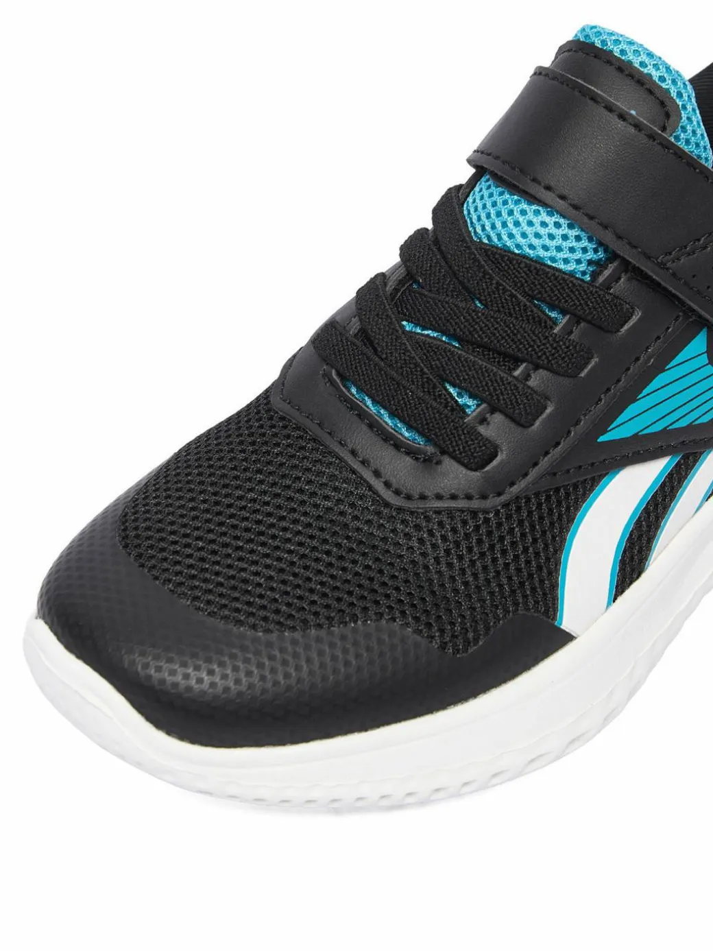 Sneakers 23KC2330(IV)CH Nero