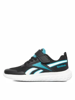 Sneakers 23KC2330(IV)CH Nero