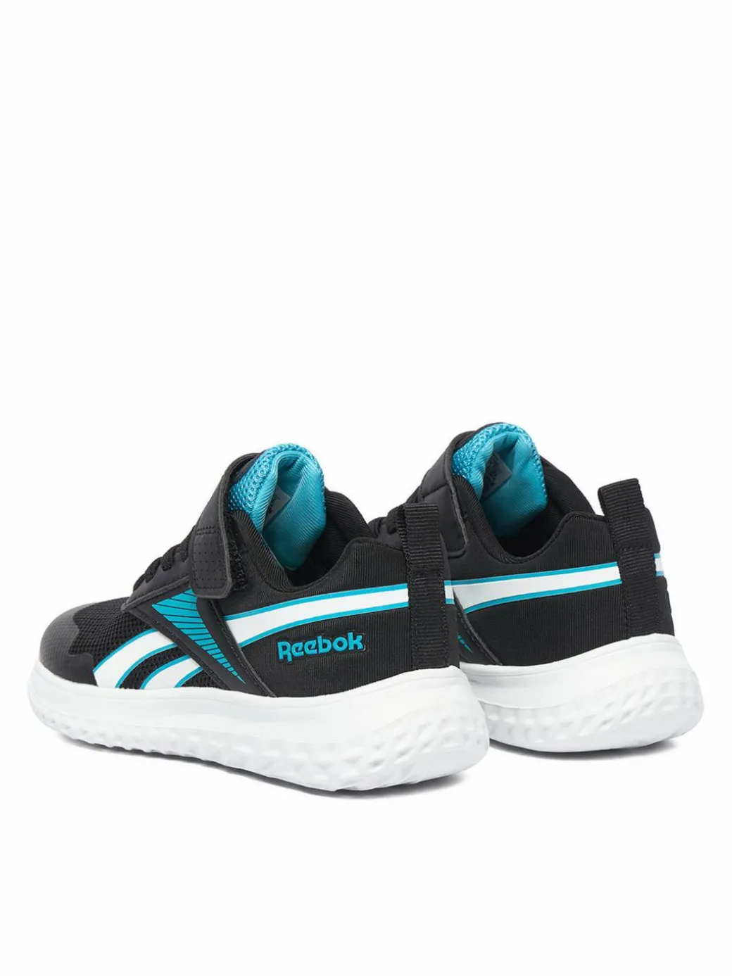 Sneakers 23KC2330(IV)CH Nero