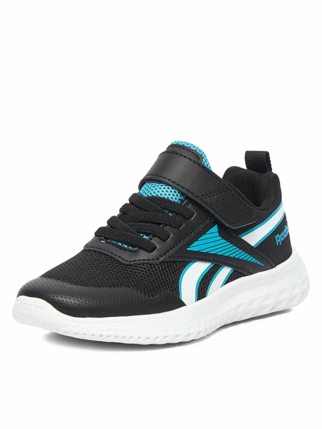 Sneakers 23KC2330(IV)CH Nero