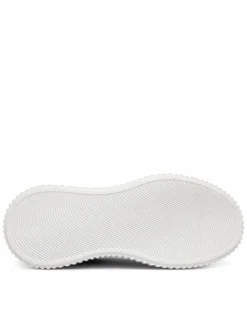 Sneakers Kreeper Lo KL42336T Nero