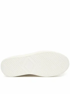Sneakers Lancaster ASBDLSW 1869 Bianco