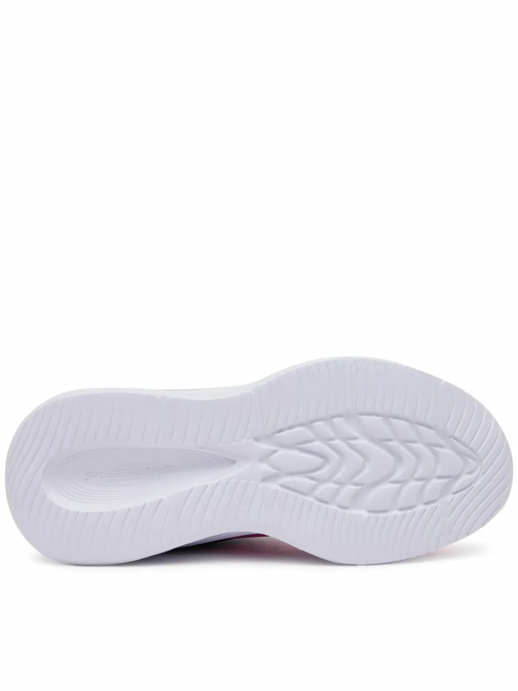 Sneakers 303714L/BKHP Rosa