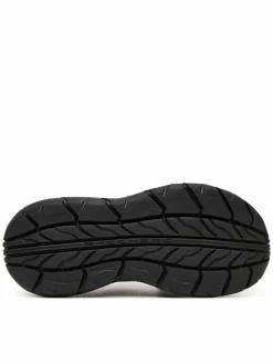 Sneakers 402303L/BLRD Blu