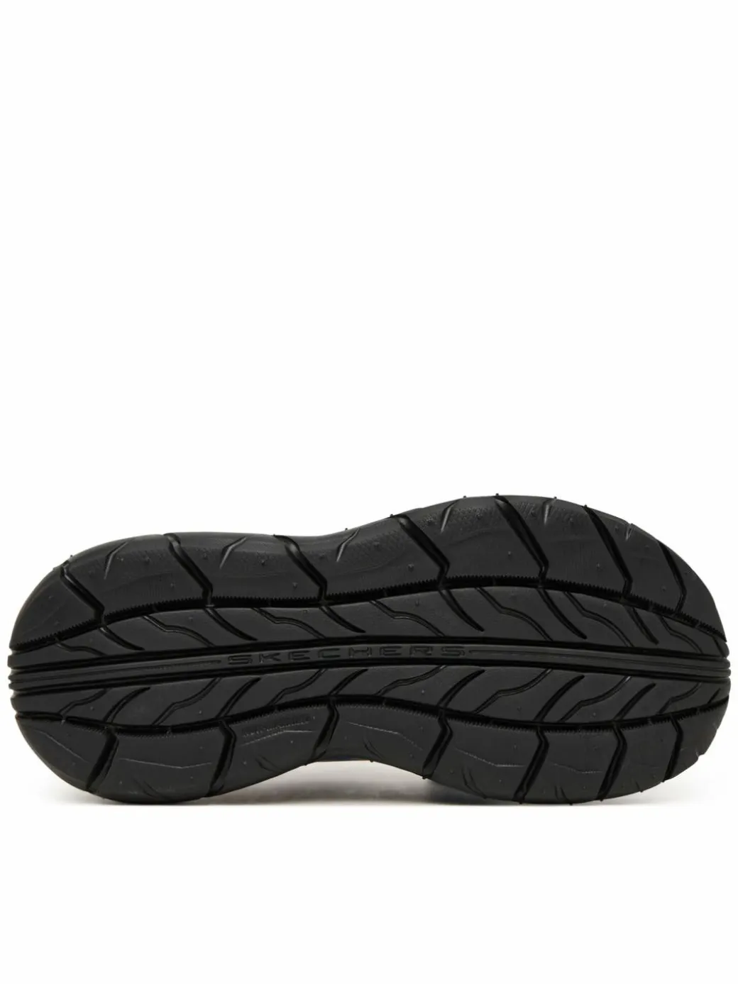 Sneakers 402303L/BLRD Blu