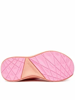 Sneakers 303675L/LPMT Rosa