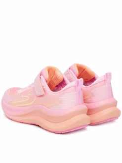 Sneakers 303675L/LPMT Rosa