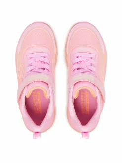 Sneakers 303675L/LPMT Rosa